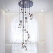 SKU 214160 LED Крушка - 4W E27 G45 3000K с марка V-TAC