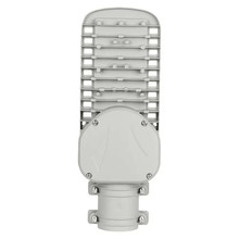 SKU 21956 LED Улична Лампа SAMSUNG ЧИП - 30W 4000K 135LM/W с марка V-TAC