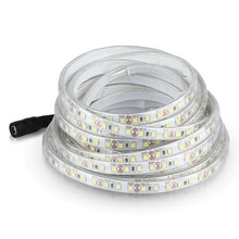 SKU 212037 LED Лента SMD3528 - 120/1 6400 IP65 с марка V-TAC