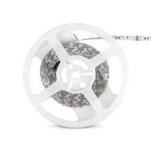 SKU 212128 LED Лента SMD5050 60/1 Червена IP20 с марка V-TAC