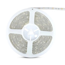 SKU 212118 LED Лента SMD5050 - 30/1 RGB IP65 с марка V-TAC