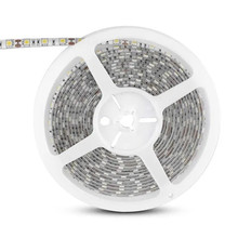 SKU 212149 LED Лента SMD5050 - 60/1 Топло 3000K IP65 с марка V-TAC