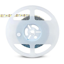 SKU 212163 LED Лента SMD5730 - 120/1 High Lumen 4000К IP20 с марка V-TAC