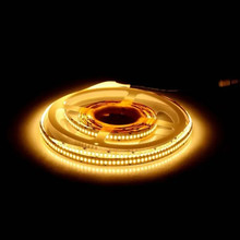 SKU 212463 LED Лента SMD2835 - 204/1 6400К IP20 с марка V-TAC