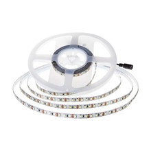 SKU 212595 LED Лента SMD2835 - 126/1 24V IP20 6500K 137LM/W с марка V-TAC