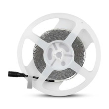SKU 21324 LED Лента SAMSUNG ЧИП 2835 120/1 12V IP20 4000K с марка V-TAC