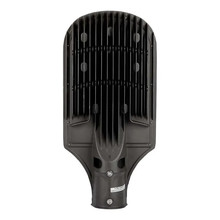 SKU 21535 LED Улична Лампа SAMSUNG ЧИП - 100W 4000K с марка V-TAC