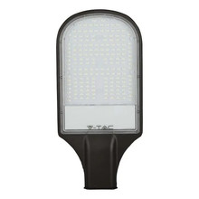 SKU 21535 LED Улична Лампа SAMSUNG ЧИП - 100W 4000K с марка V-TAC