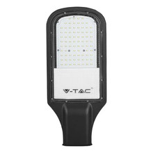 SKU 21539 LED Улична Лампа SAMSUNG ЧИП - 50W 4000K с марка V-TAC