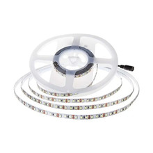 SKU 212597 LED Лента SMD2835 - 168/1 24V IP20 4000K 140LM/W с марка V-TAC