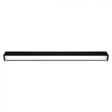 SKU 7954 20W Магнитен Линеен Осветител 3000K Черен 24V с марка V-TAC