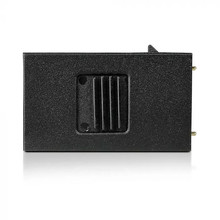 SKU 7954 20W Магнитен Линеен Осветител 3000K Черен 24V с марка V-TAC