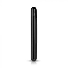 SKU 8905 Външна Батерия Безжично Зареждане USB C+B 10К Mah Черна с марка V-TAC