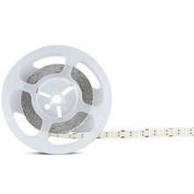 SKU 212581 LED Лента - 360/1 4000K Невлагозащитена с марка V-TAC