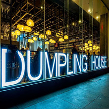 SKU 5133 LED Модул 1.44W 4LED SMD2835 Зелен IP68 с марка V-TAC