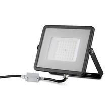 SKU 5897 Разпределителна кутия IP65 Бяла с марка V-TAC