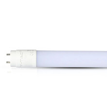 SKU 6324 LED Пура T8 18W - 120 см За Осветяване На Зеленчуци с марка V-TAC