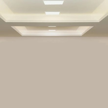 SKU 6418 30W LED Линейно Осветление Бяло 6000К - NEW с марка V-TAC