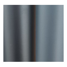 SKU 8966 Е27 Градинска Лампа 80СМ PIR Сензор Неръждавейка Сив IP44 с марка V-TAC