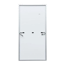 450W Моно Соларен Панел 2094 на 1038 на 35MM SKU 11353 V-TAC