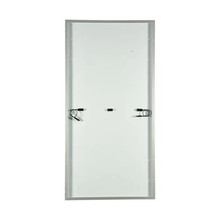 SKU 11354 545W Моно Соларен Панел 2279*1134*35MM с марка V-TAC