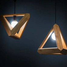 LED Крушка Е14 4.5W 3000К P45 3Бр/Блистер SKU 217357 V-TAC