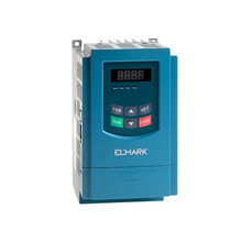 ELM 1000-G0015S2B 1.5KW 7A 230V