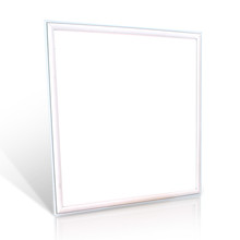 LED Panel 36W 600 x 600 mm 3 in 1 W/O Driver