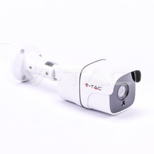 SKU 8478 1080P IP Охранителна Камера Универсална 2.0MP Bullet с марка V-TAC