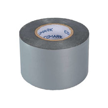 DUCT TAPE 25mx50mm GREY