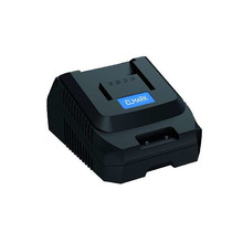 BATTERY CHARGER EL-CH62 2A
