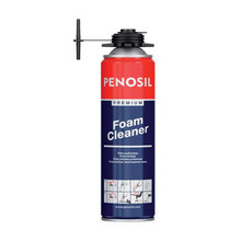 PENOSIL FOAM CLEANER 500ML