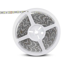 SKU 212148 LED Лента SMD5050 - 60/1 Бяла IP65 с марка V-TAC