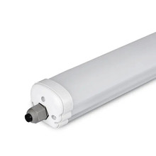SKU 216286 LED Waterproof Lamp G-SERIES 1500mm 48W 6000K  120LM/W V-TAC