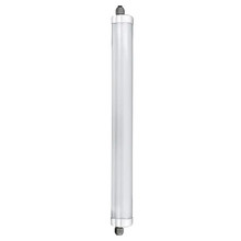 SKU 216286 LED Влагозащитено тяло AL/PC G-Серия 1500mm 48W 6000K 120LM/W с марка V-TAC