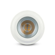 LED Крушка E27 5.8W 6400K PAR20 SAMSUNG ЧИП SKU 21149 V-TAC