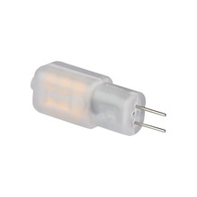 LED Крушка G4 1,1W 3000K SAMSUNG CHIP SKU 21240 V-TAC