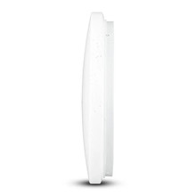 Плафон за таван 18W 3в1 Сменяем Спектър Звезди SKU 217604 V-TAC