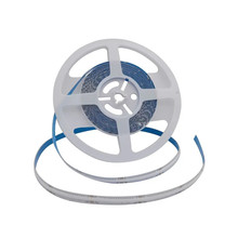 LED COB Лента 24V RGB 24V IP20 SKU 2880 V-TAC