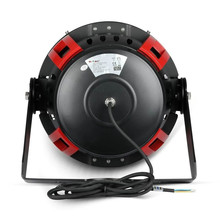 LED Прожектор за стадион димируем 500W 5000К 45° SAMSUNG ЧИП Meanwell Дравейр SKU 490 V-TAC