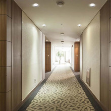 GU10 Корпус Бяла Рамка + Черен Рефлектор SKU 6694 V-TAC