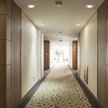 GU10 Корпус Бяла Рамка + Бля Рефлектор SKU 6695 V-TAC