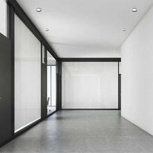 GU10 Корпус Черна Рамка + Черен Рефлектор SKU 6696 V-TAC