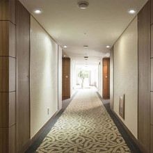 GU10 Корпус Кръг Черен SKU 6699 V-TAC