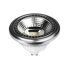LED Крушка GU10 12W 2700K AR111 12W SKU 214224 V-TAC