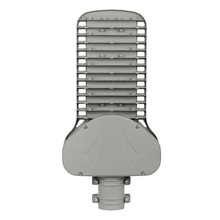 LED Street Light SAMSUNG CHIP 5 Years Warranty - 100W SLIM 6400K 135LM/W