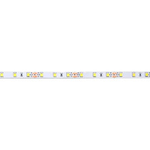 LED Лента 12V IP20 6400K 8 вата 60 диода на метър SMD 4040 SKU 2933 V-TAC