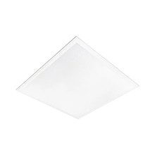 LED Панел САМСУНГ ЧИП 29W 595 x 595 mm 4000K Вкл. Драйвер 6бр./СЕТ 120LM/W SKU 20419 V-TAC