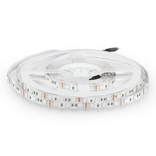 LED Strip SMD5050 - 60 LEDs RGB Non-waterproof