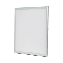 LED Панел 40W 600 x 600 mm 3000K Вкл. Драйвер SKU 2160286 V-TAC